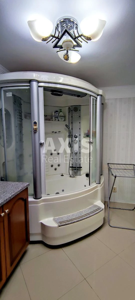 2к квартира ул. Антоновича 103А6394111