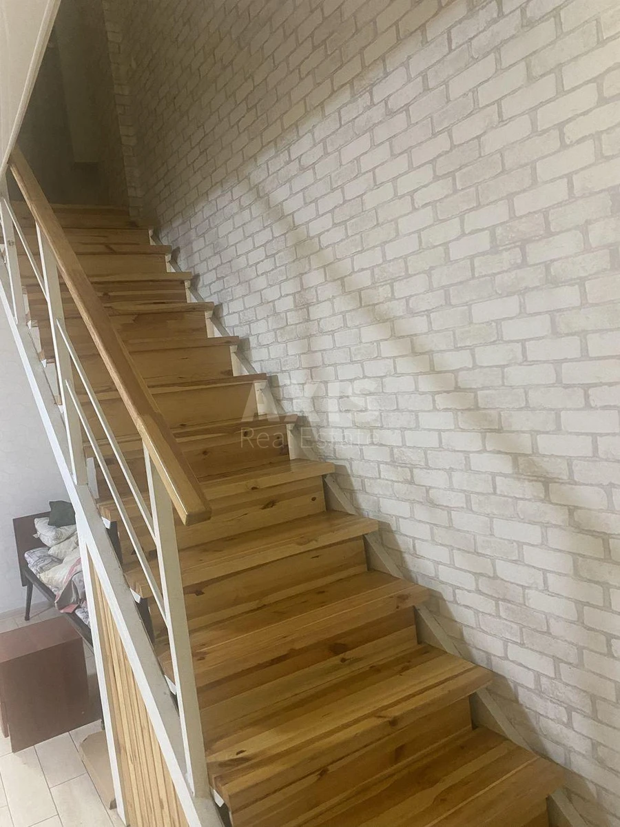4к квартира шоссе Харьковское 19А507743