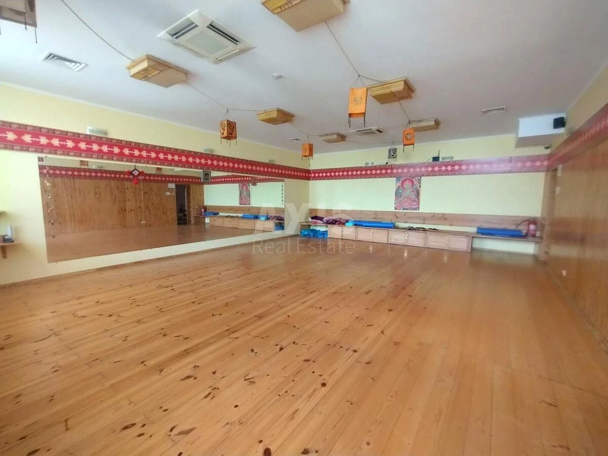 Office pr-t Vidradnyj 95Г, 455m26608813