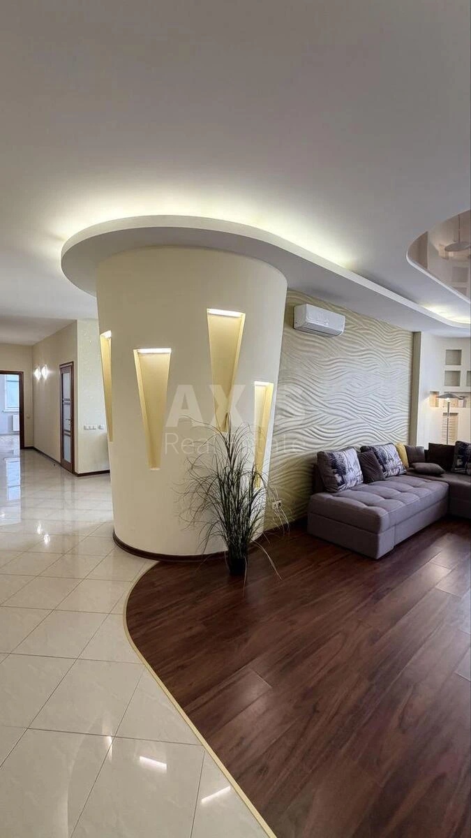 3к квартира ул. Евгения Коновальца 32Б707472