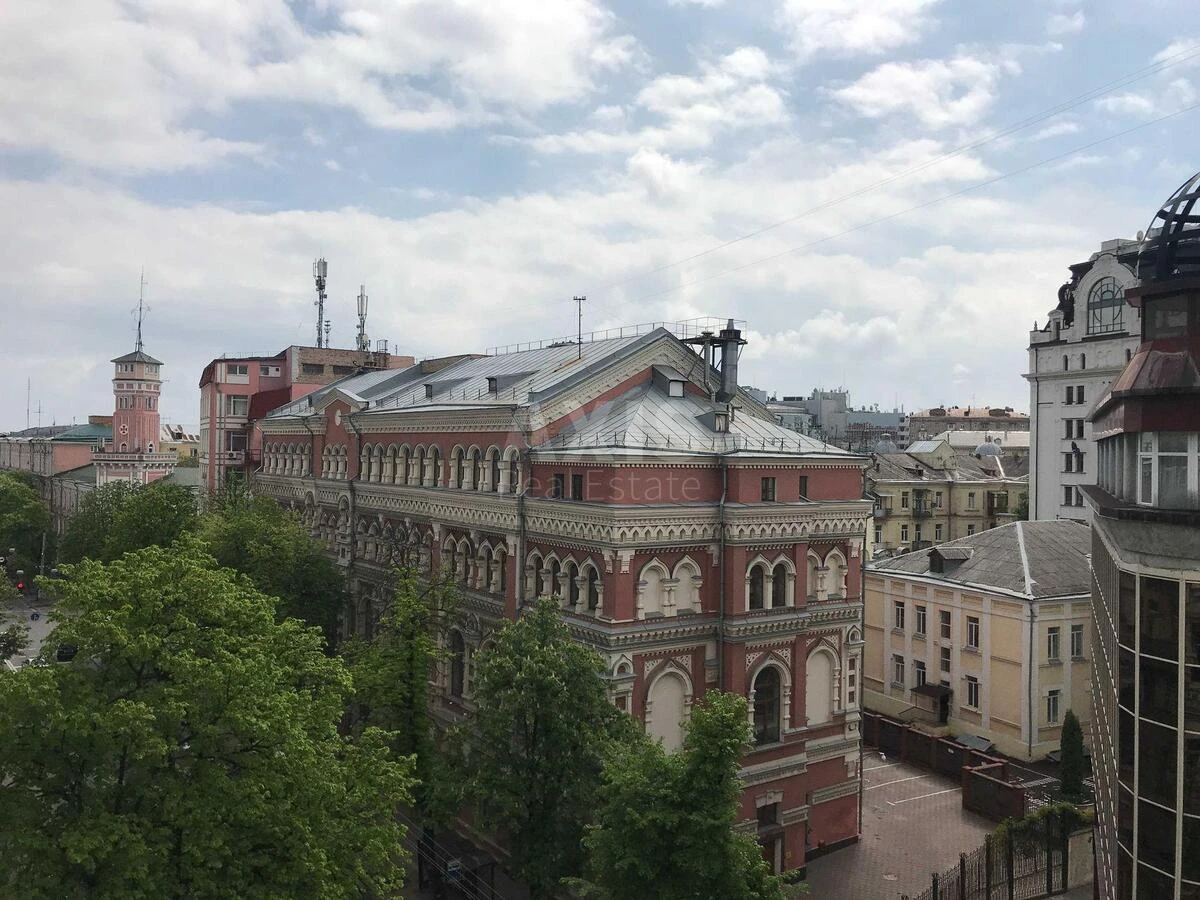 3к квартира ул. Большая Житомирская 8Б6931416
