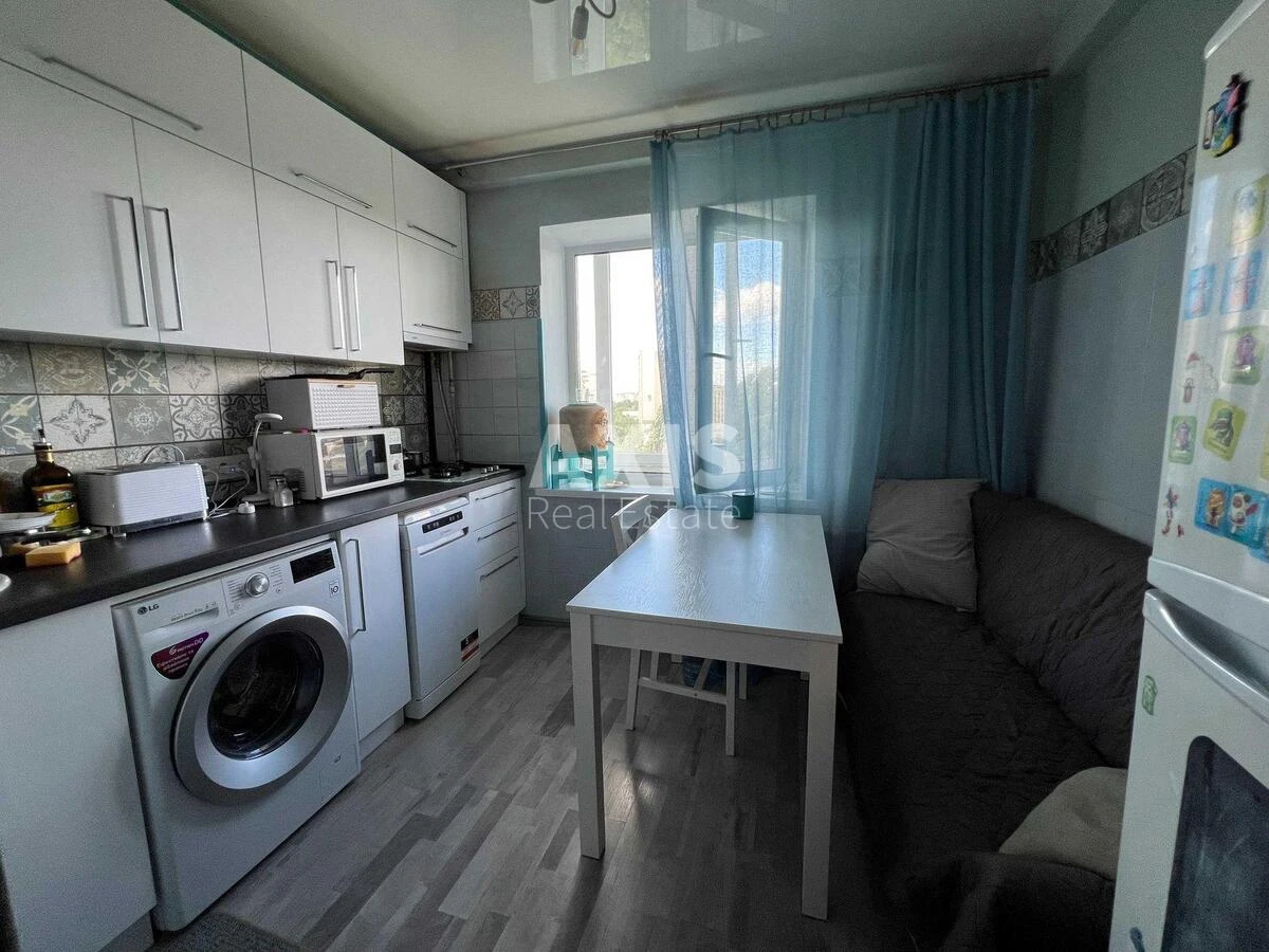 3к квартира ул. Преображенская 40597630
