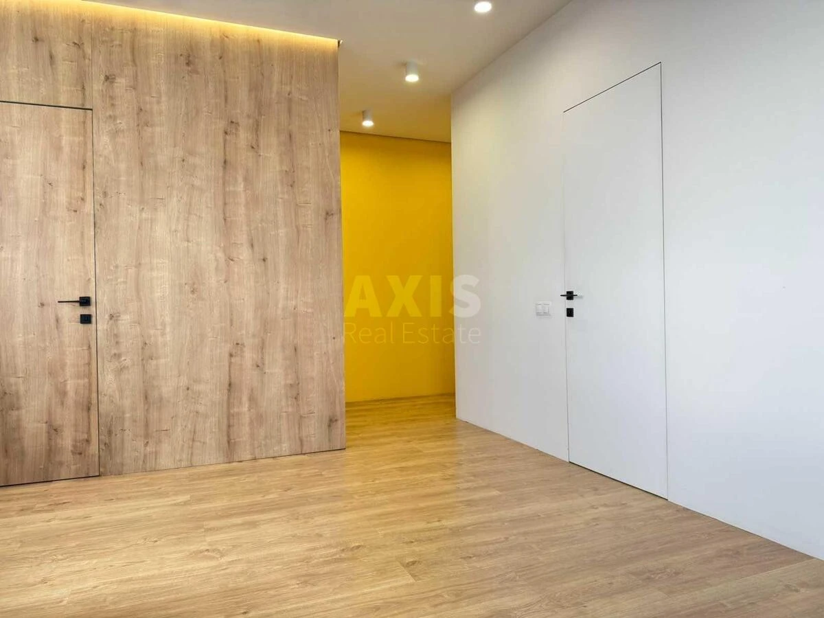 2k apartment pr-t Lobanovs'kogo 4Г6613412