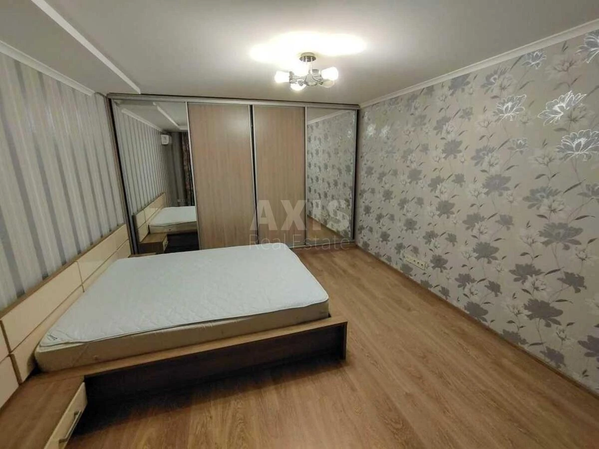 3к квартира ул. Урловская 23Б661430