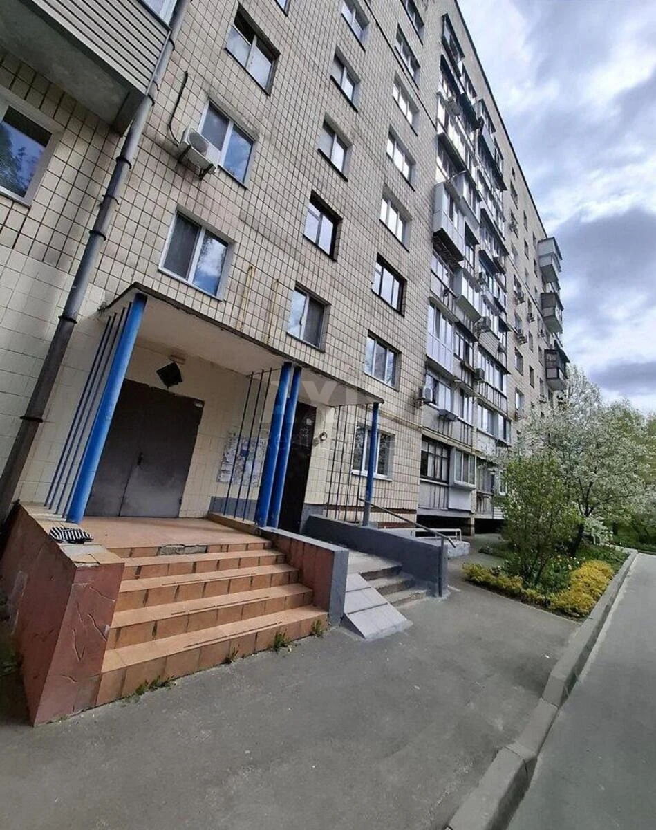 3k apartment vul. Kopylivs'ka 656775418