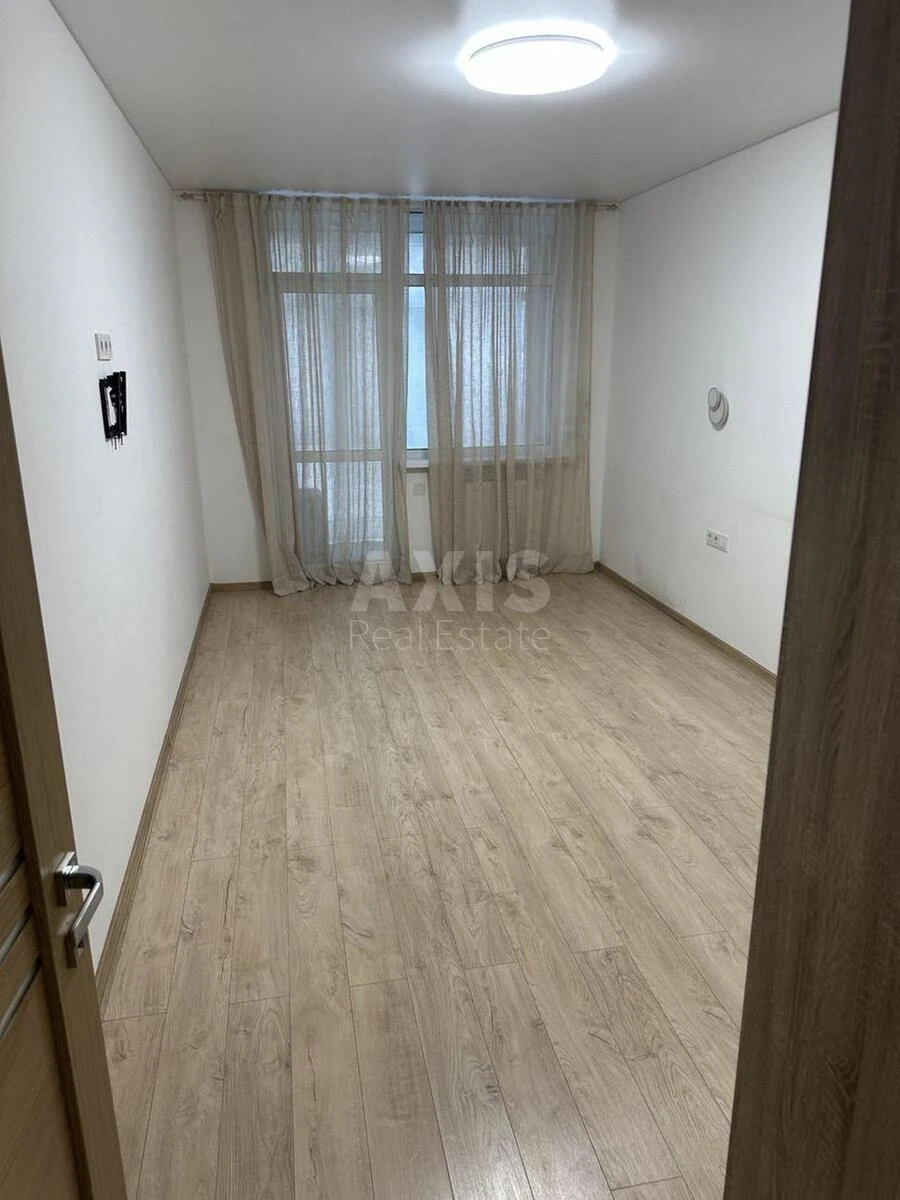2k apartment vul. Oleksandra Olesja 6Б677694