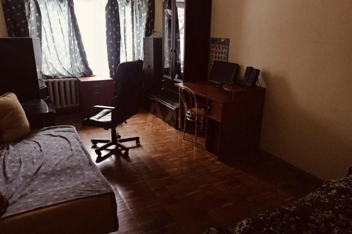 2k apartment pr-t Geroi'v Stalingrada 1566424