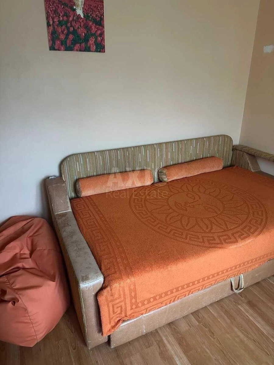 1k apartment vul. Geroi'v Dnipra 32645124