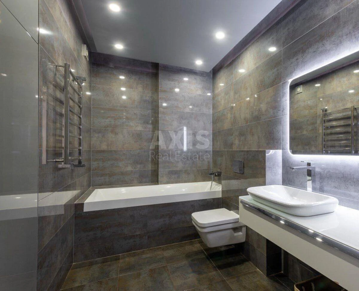 2к квартира ул. Сикорского Игоря Авиаконструктора 4Б611227