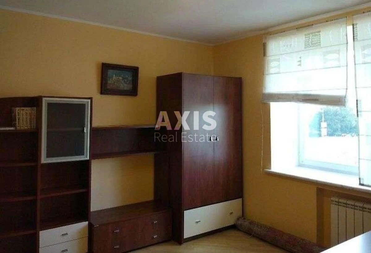 4к квартира пр-т Героев Сталинграда 24А3089511