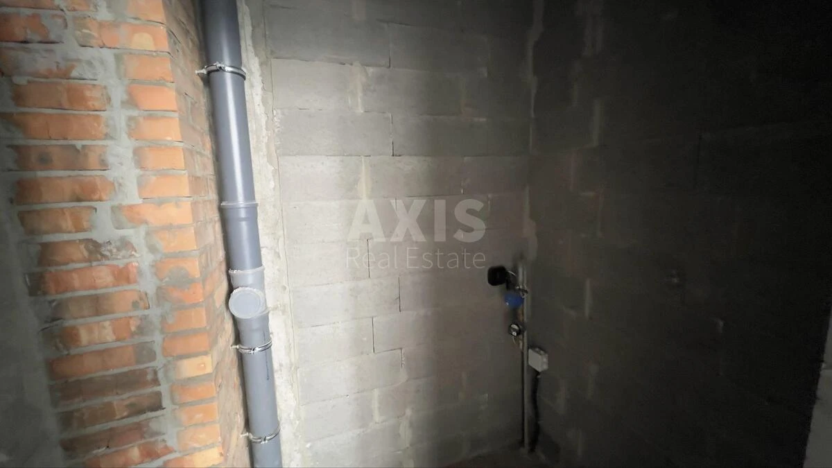 Объект торговли ул. Всеволода Змиенко 34/21, 76м2667564