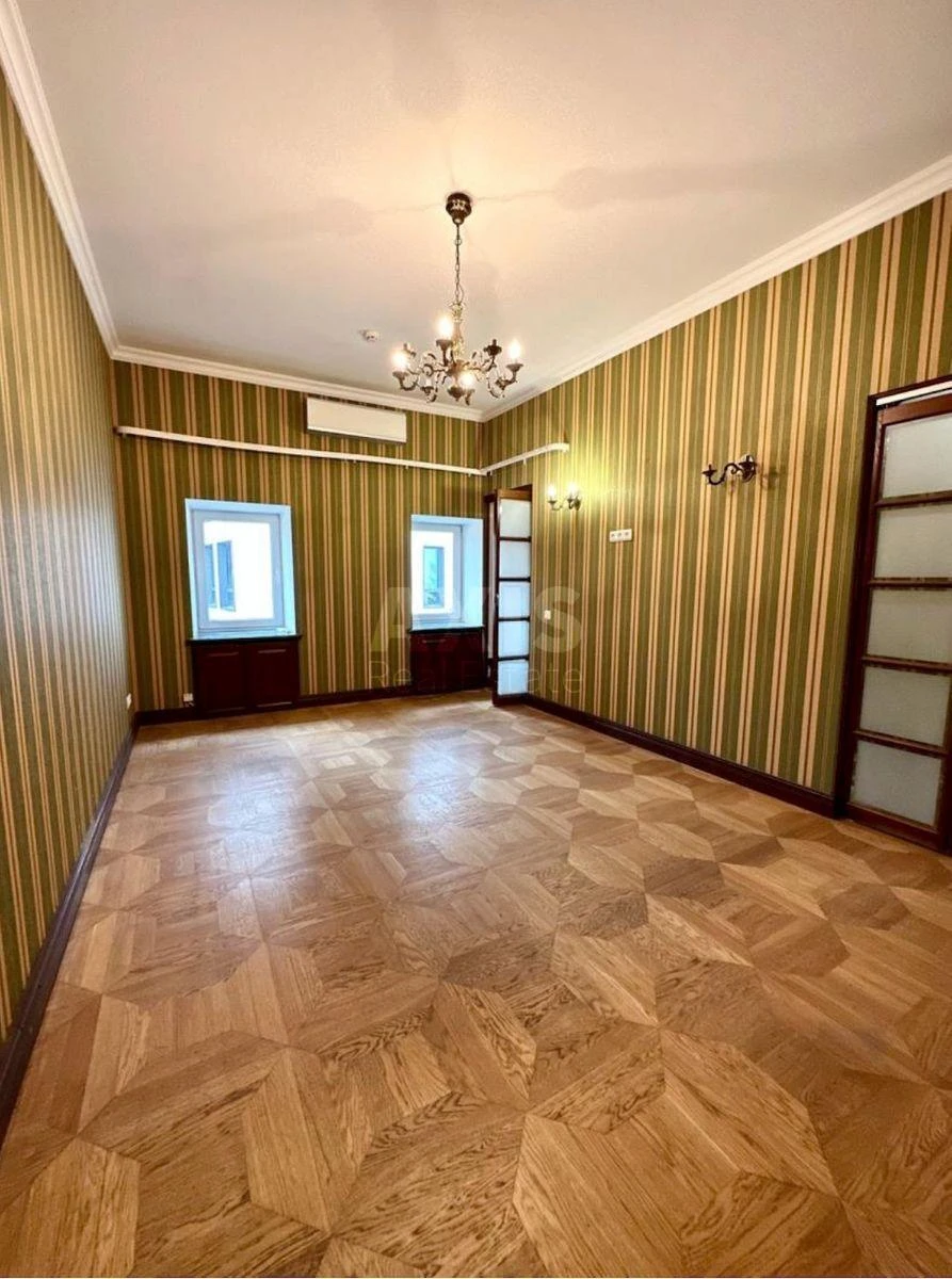 Офис ул. Михайловская 12Б, 1481м2583230