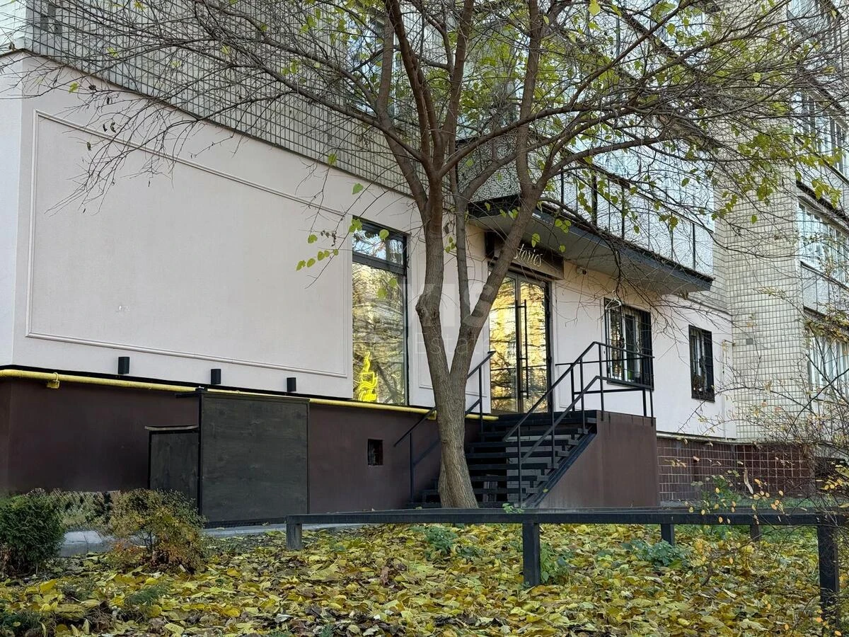 Офис ул. Андрея Верхогляда 6Б, 75м2625073