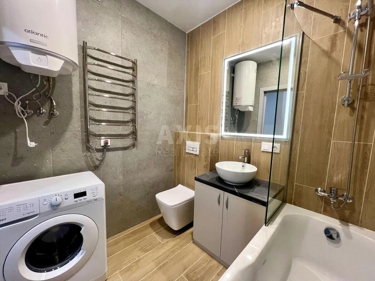 2к квартира ул. Загоровская 25623764