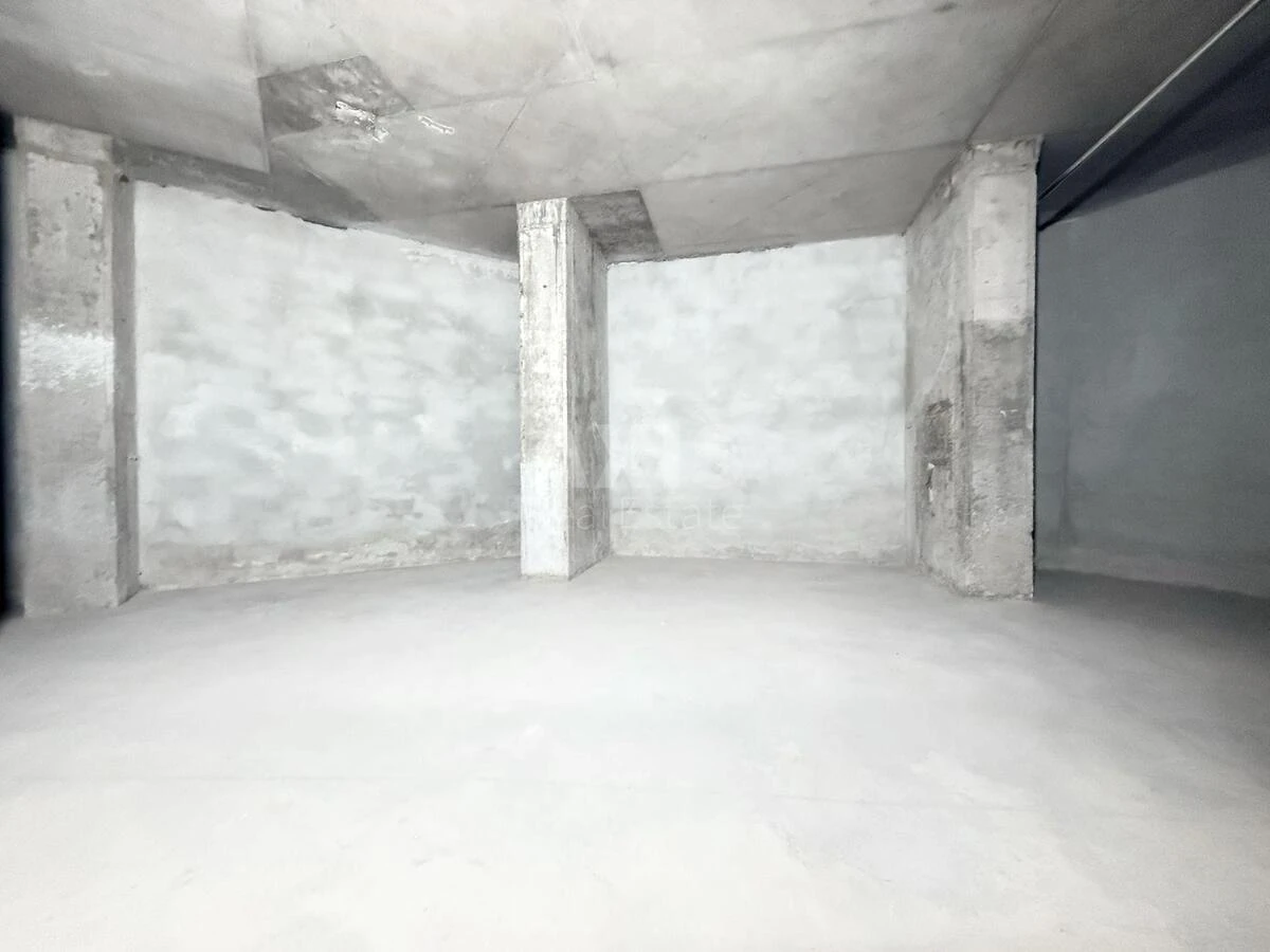Trade object vul. Stepana Rudnytskoho 5А, 202m2683573