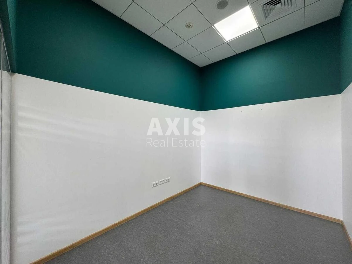 Офис ул. Пимоненко Николая 13, 772м2585815