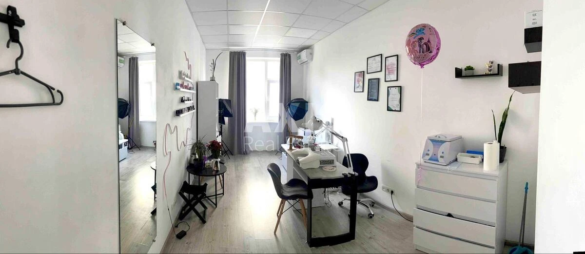 Объект торговли бул. Кольцова 14, 2231м2596075