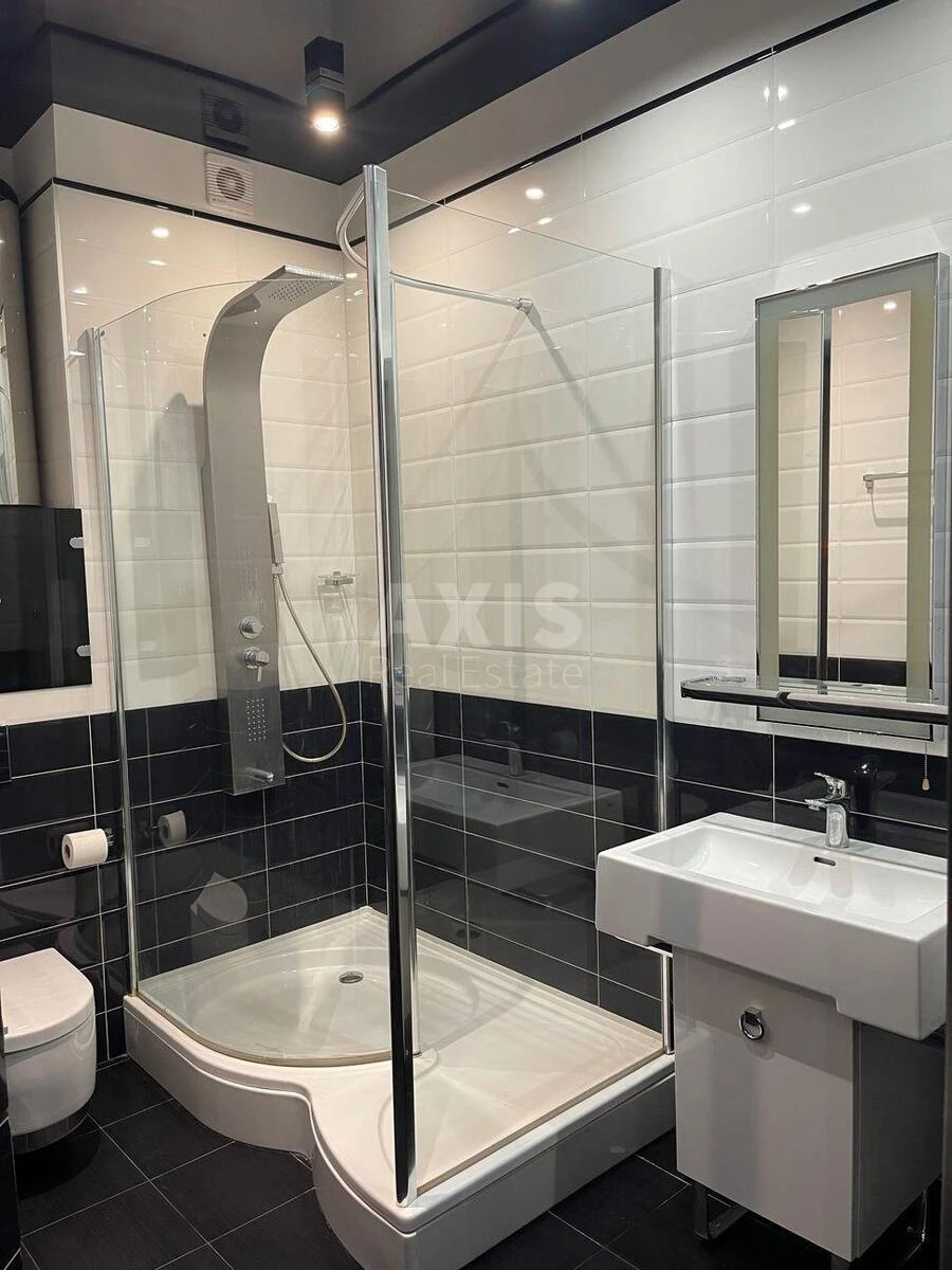 5k apartment vul. Kruglouniversytets'ka 3/56481417