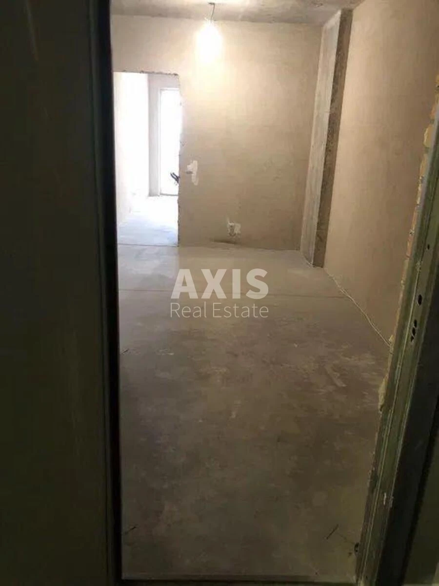 2k apartment pr-t Berestejskij 55640465