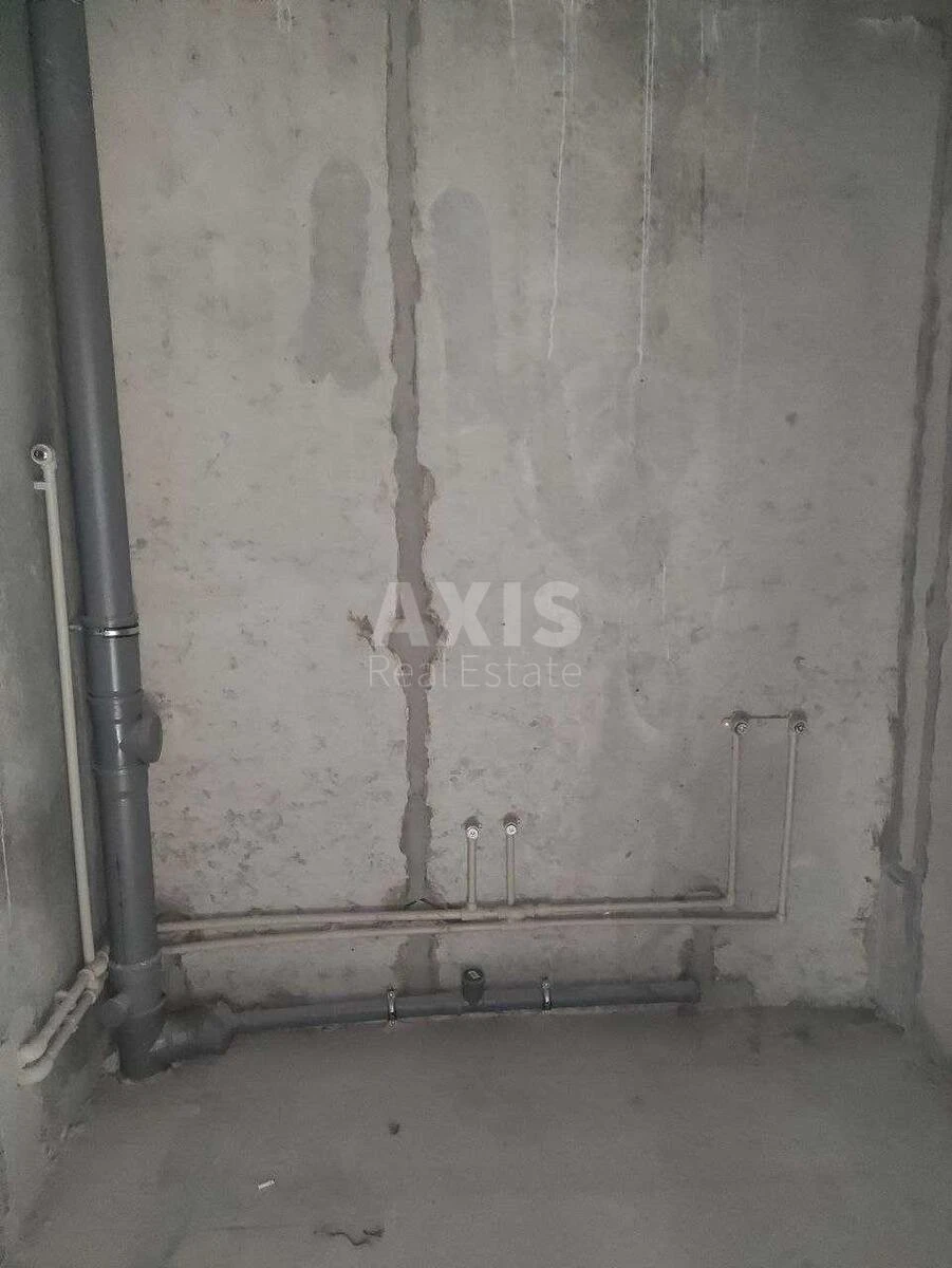 2к квартира ул. Чавдар Елизаветы 20Б696084