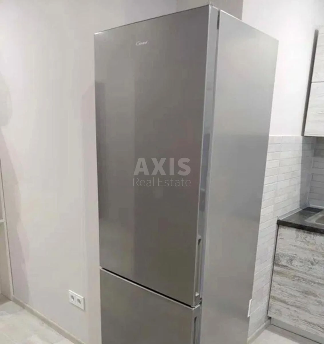 1k apartment pr-t Yevropeyskoho Soyuzu 43Б664851