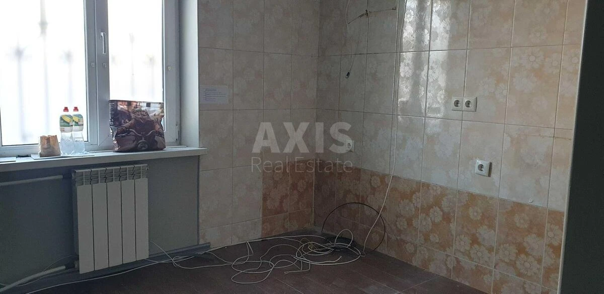 Trade object vul. Revuc'kogo 35, 77m26488813