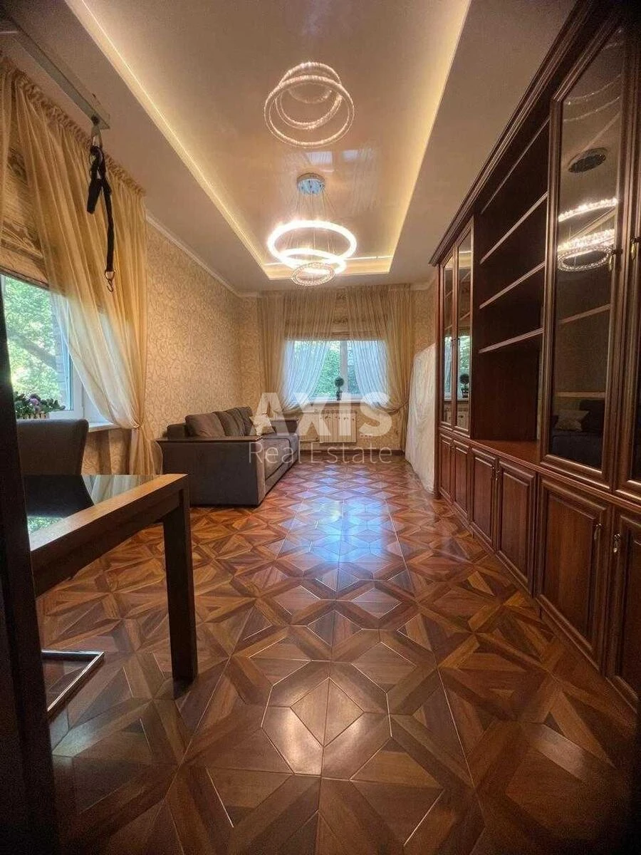 2к квартира ул. Автозаводская 27В7072614