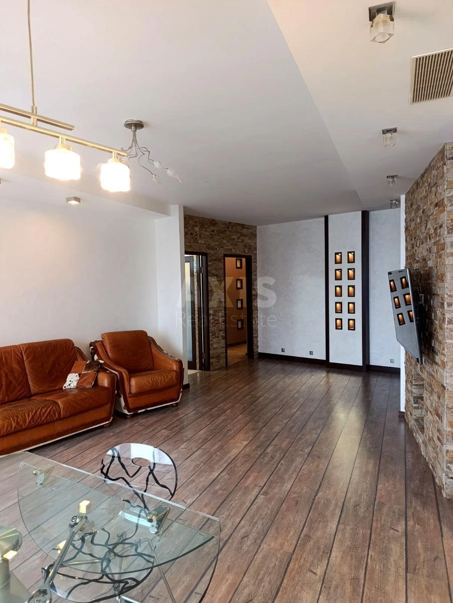 3k apartment pr-t Bazhana Mykoly 126653517