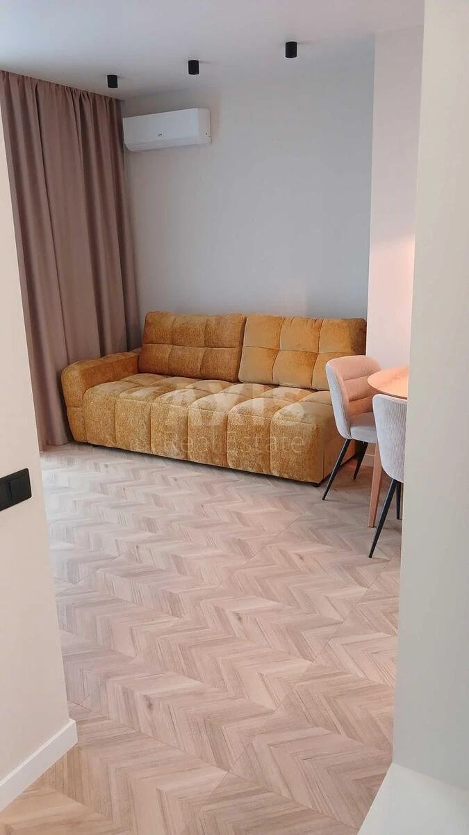 1k apartment vul. Brativ Shemetiv 8649361