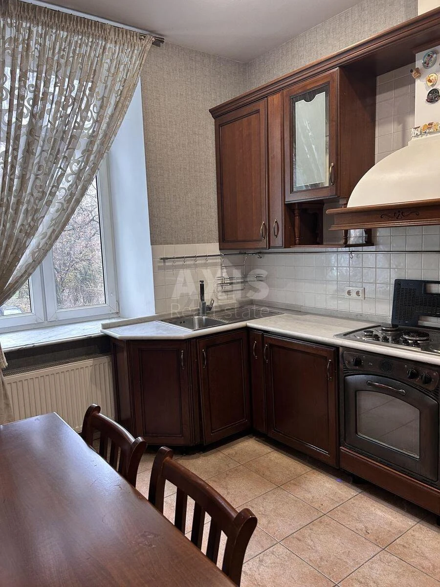 3k apartment vul. Dovnar-Zapol's'kogo 2/2062053