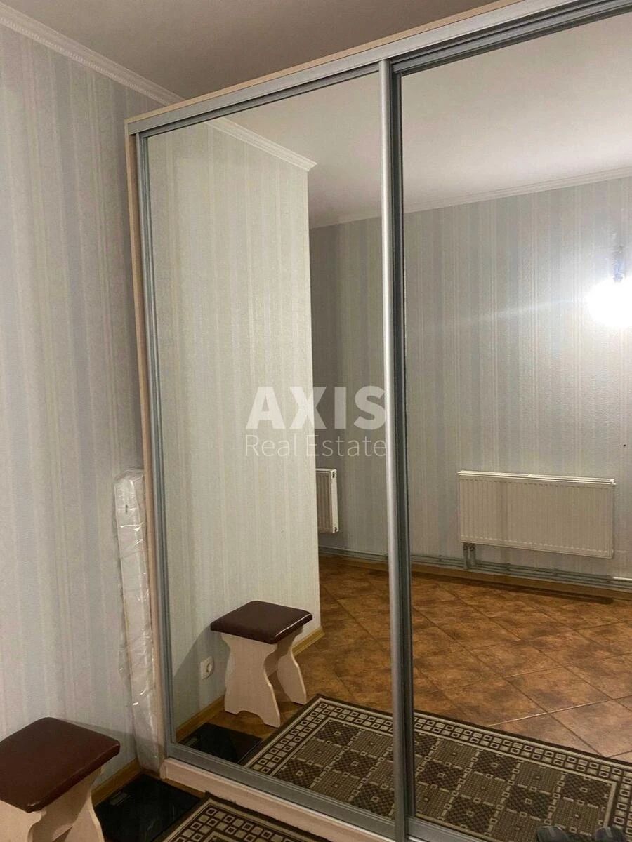 3k apartment vul. Meletiya Smotrytskoho 86696996