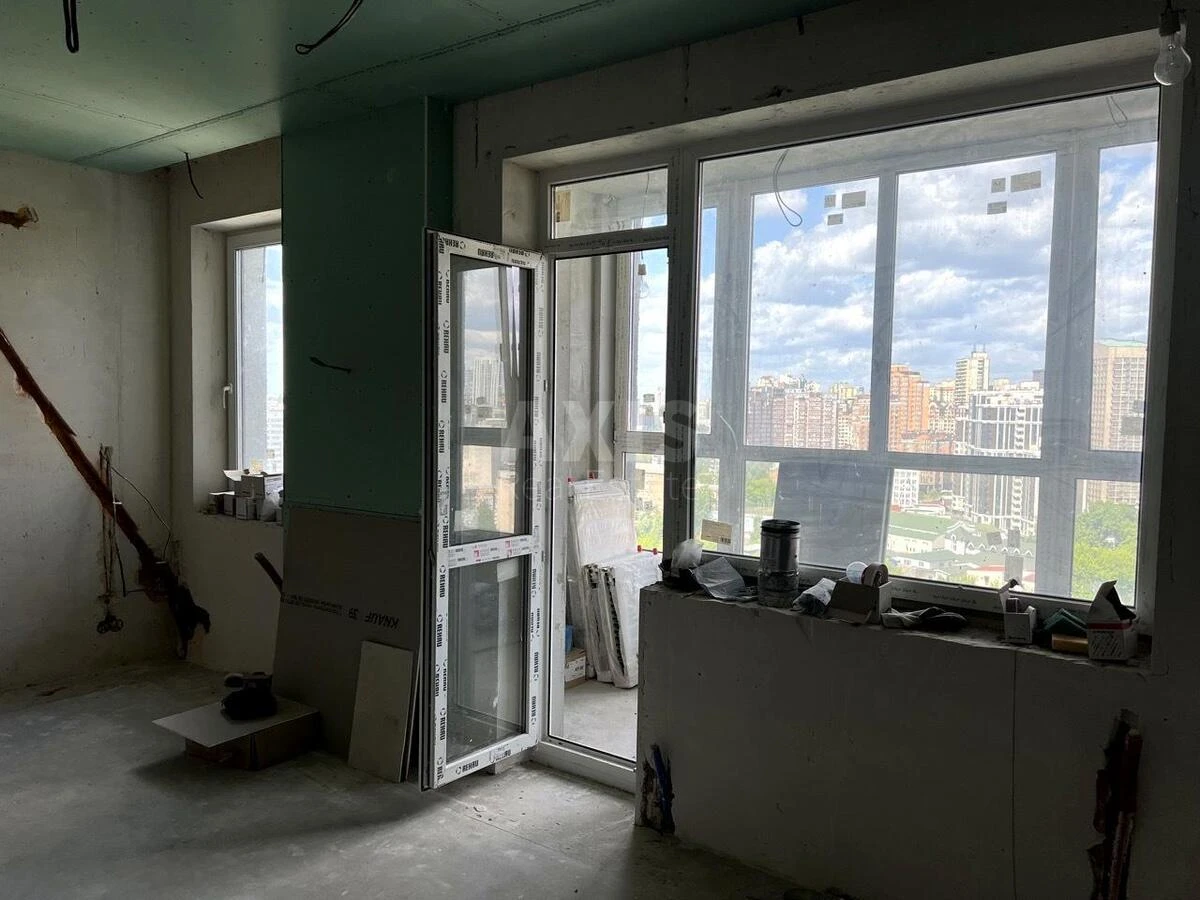 3k apartment pr-t Berestejskij 5В6657210