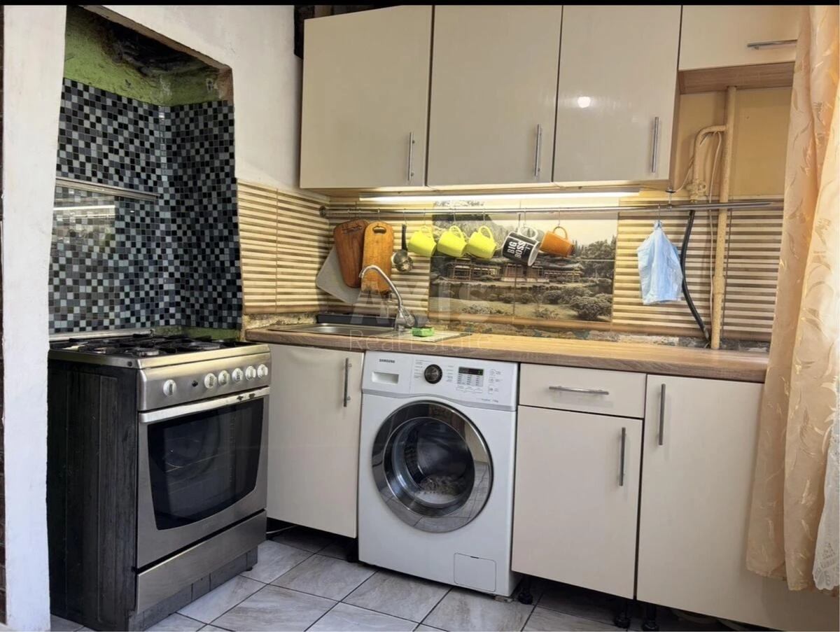 3k apartment vul. Korol'ova Akademika 12Г68251