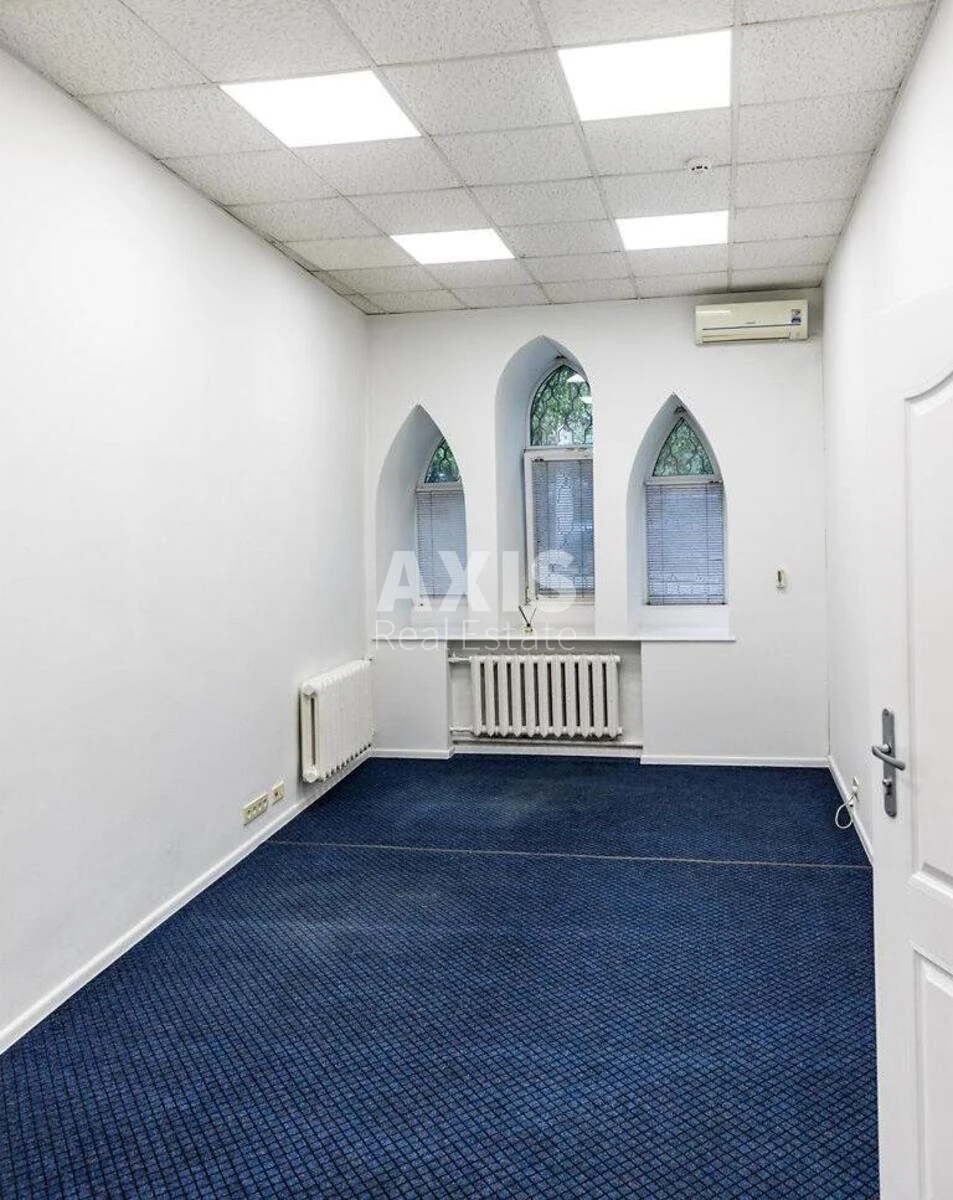 Office vul. Gonchara Olesja 44, 135m2575211
