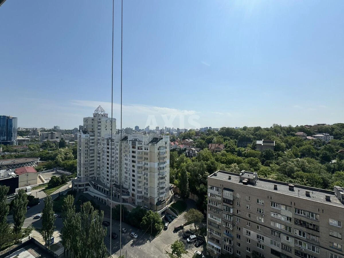 2к квартира ул. Мокрая 8650264