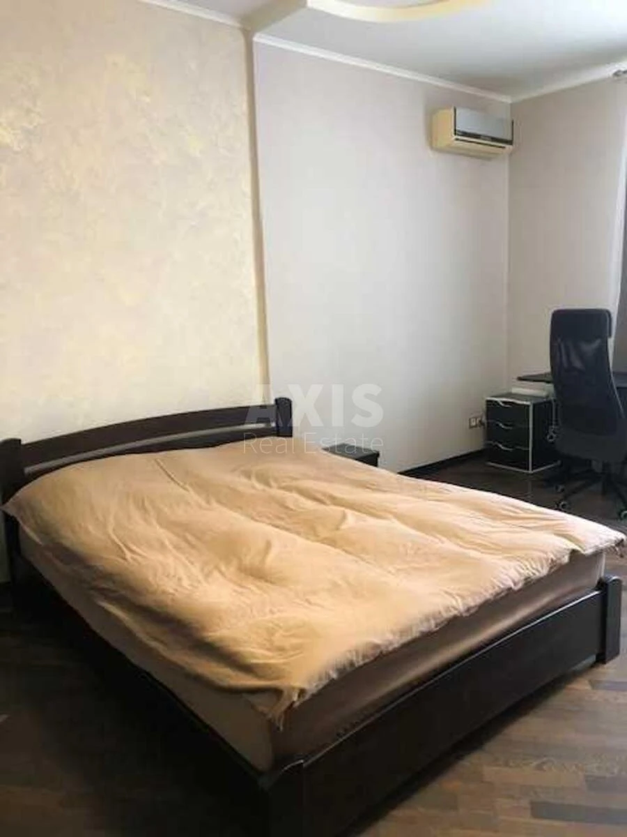 2к квартира ул. Мокрая 16697628