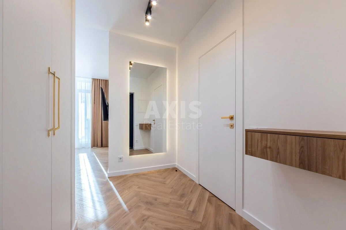 2к квартира ул. Воскресенская 2А6503612