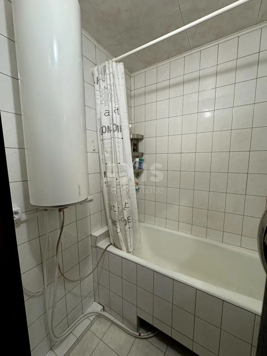 5к квартира ул. Заболотного Академика 236504511