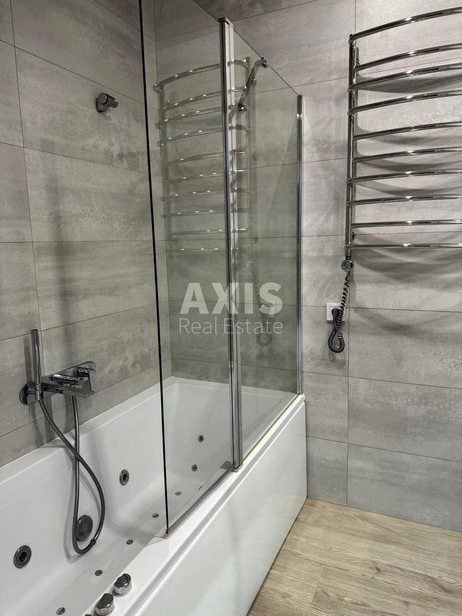 2k apartment vul. Fedorova Ivana 2A6871010