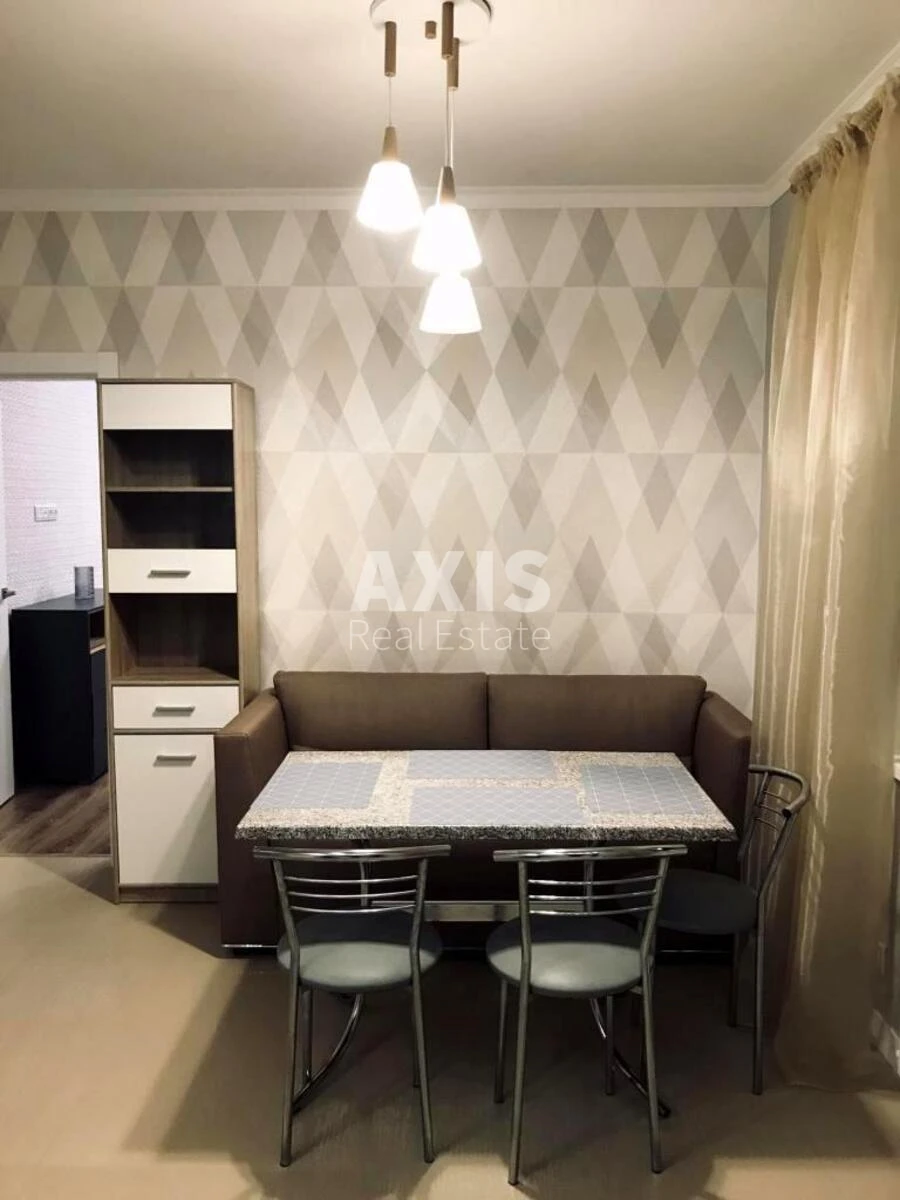 2k apartment vul. Garmatna 37655266