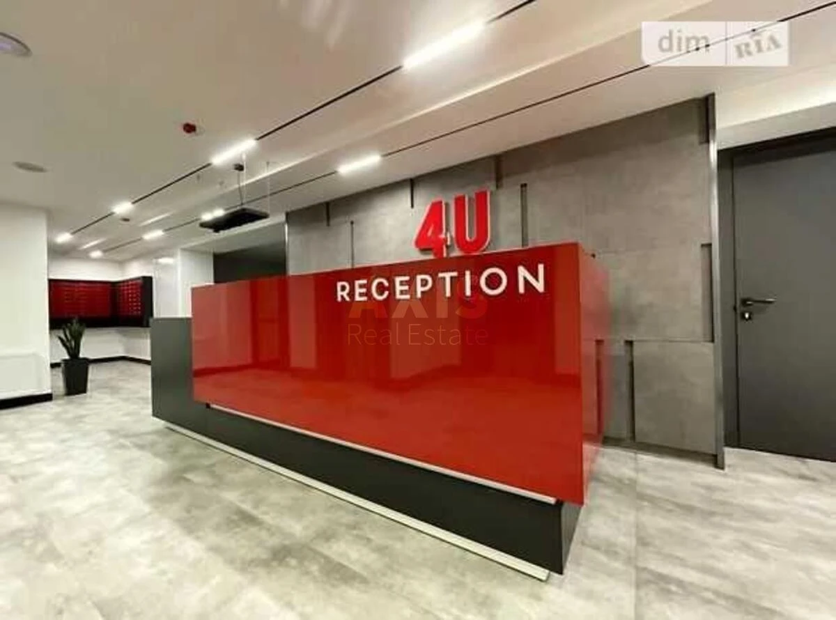 2k apartment vul. Bulahovs'kogo Akademika 1Б641675