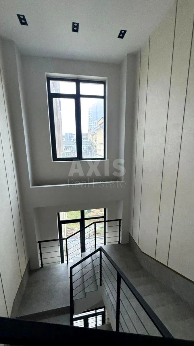 Офис ул. Владимирская 86А, 125м2636503