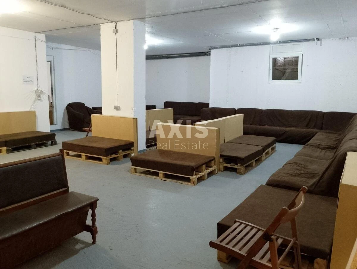 2к квартира ул. Драгоманова 31-Б630836