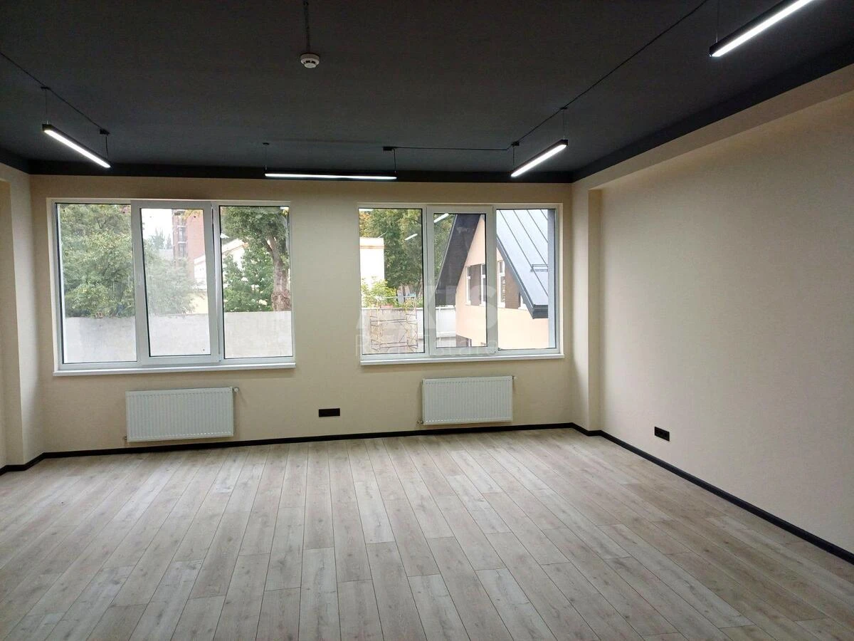 Офис ул. Преображенская 25, 606м2668131