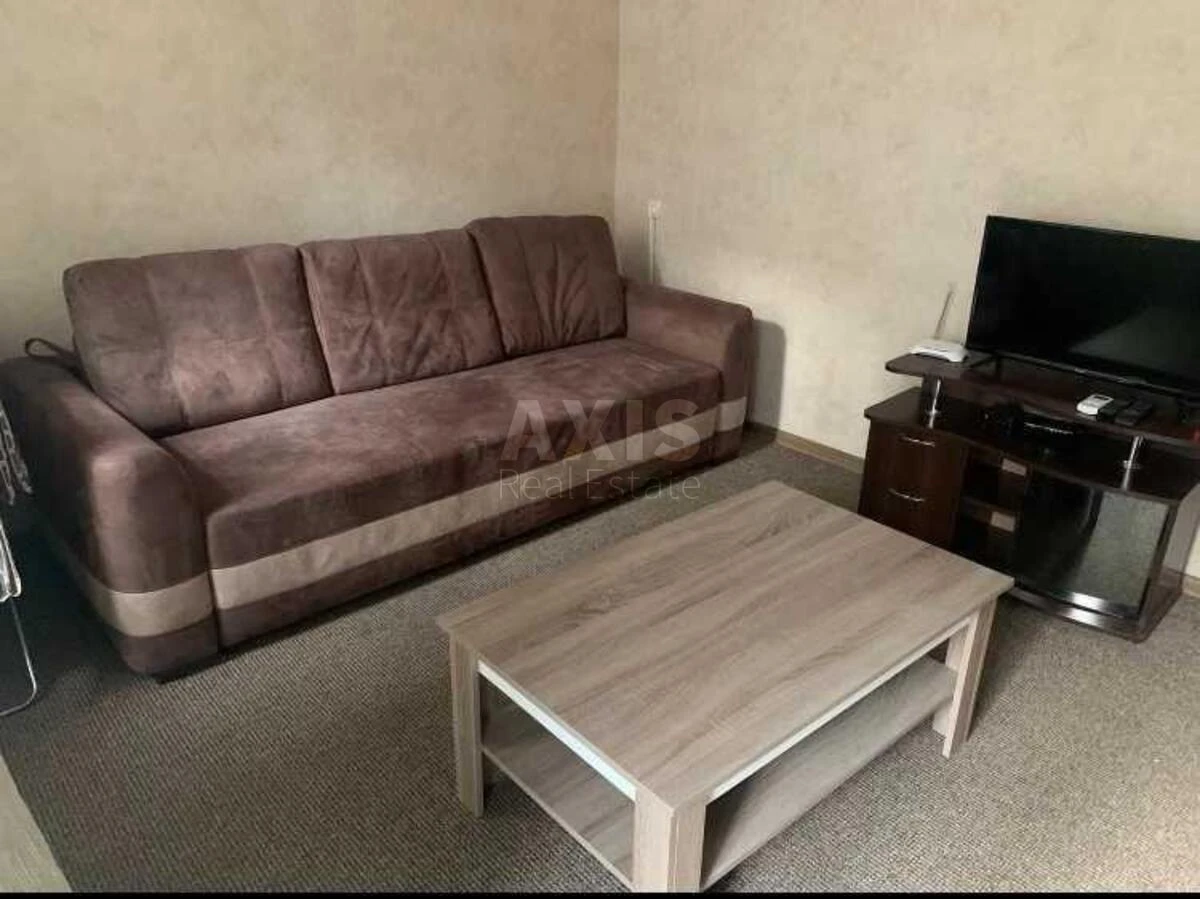2k apartment vul. Kost'ol'na 5699843