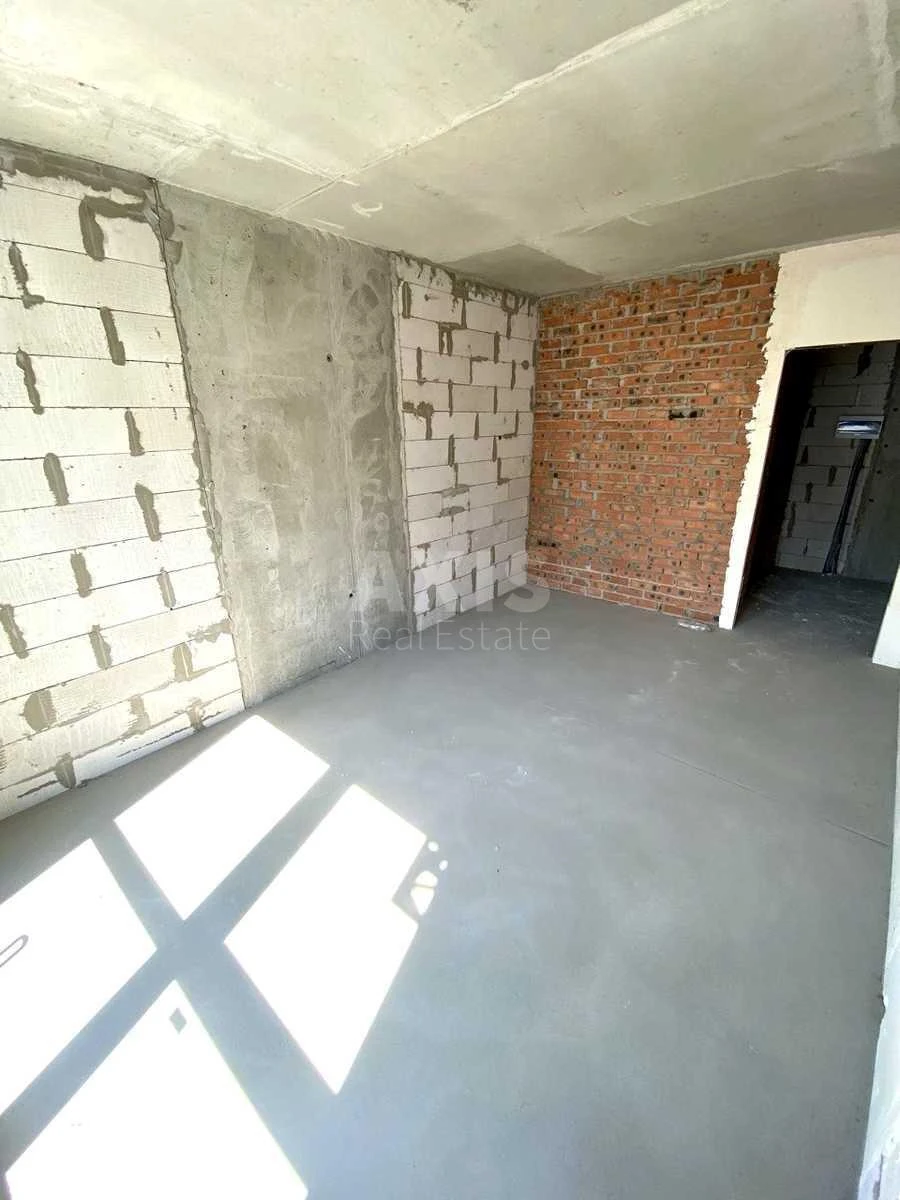 1к квартира ул. Ревуцкого 40715000