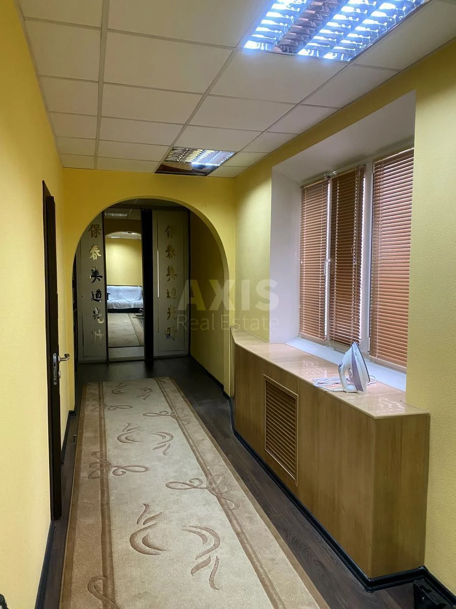 4k apartment vul. Chornovola V'jacheslava 26/2669155