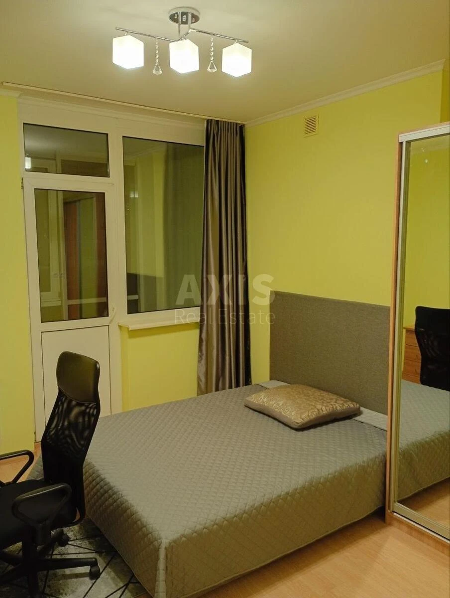 2к квартира ул. Самойло Кошки 19/14669328