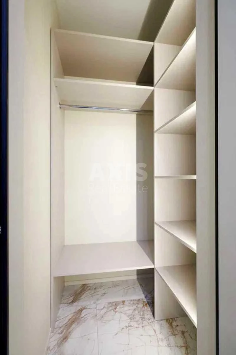 1k apartment shose Stolychne 57154210