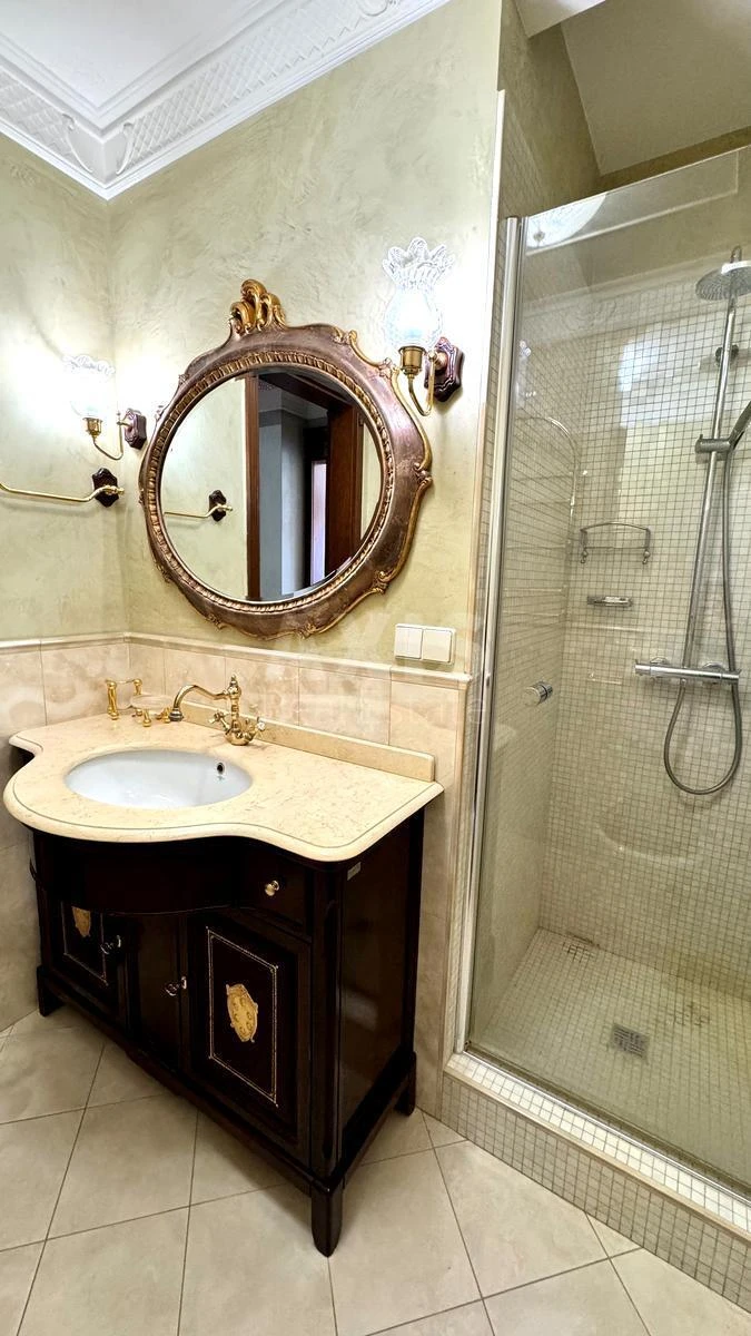 3к квартира ул. Институтская 18А654258